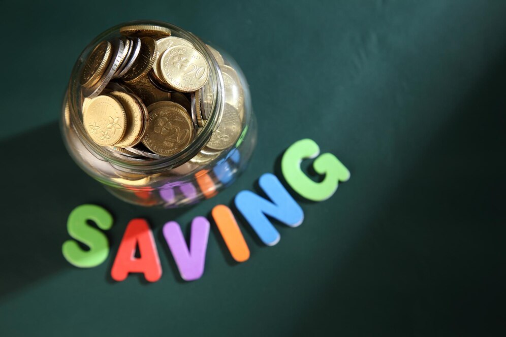 Best High-Yield Savings