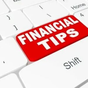 Are Your Daily Habits Ruining Your Finances? Critical Behavioral Triggers You MUST Avoid to Safeguard Your Wealth and Achieve Financial Freedom!