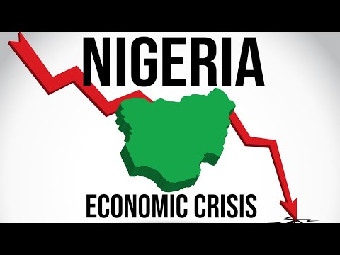 Shocking Truth: How Nigerian Finance Companies Brave Risk During Economic Crises Like Fuel Scarcity and FX Shocks