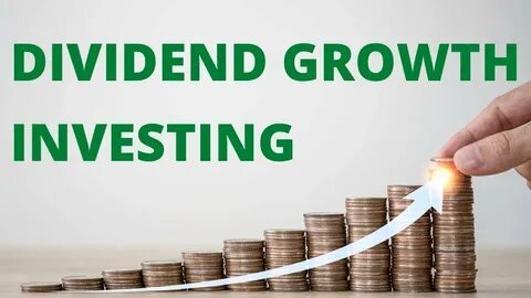 Dividend Growth Investing as a Long-Term Wealth Strategy: Evaluating Its Viability as a Financial Safe Haven or an Overlooked Opportunity in Modern Portfolio Theory