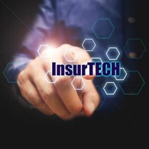 The Exciting Future of Insurtech: Revolutionizing Claims and Potentially Replacing Human Support