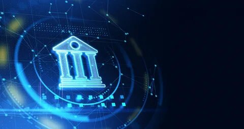 The Institutional Exodus: Is Gen Z’s Shift Away from Legacy Banking a Step Toward Financial Innovation or Systemic Risk?