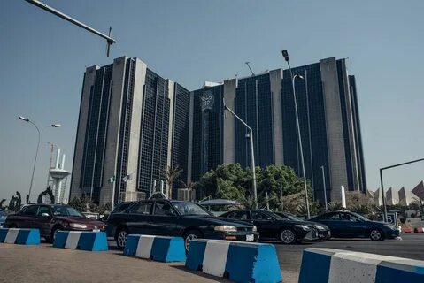 Shocking Truth Behind CBN Guidelines: How Nigerian Finance Companies Are Really Regulated—And What Every Smart Borrower Must Avoid (or Leverage)