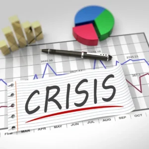 How Finance Companies Are Tackling Nigeria’s Youth Unemployment Crisis – Bold Solutions, Real Impact