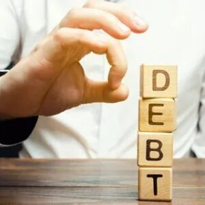 Youth and Debt in Nigeria: The Power and Peril of Financial Literacy and Loan Apps