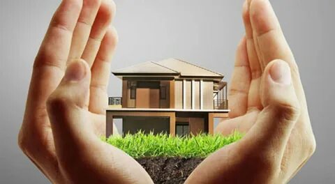 The Rise of Property-Backed Loans: How Finance Companies Are Reshaping Real Estate Access in Nigeria