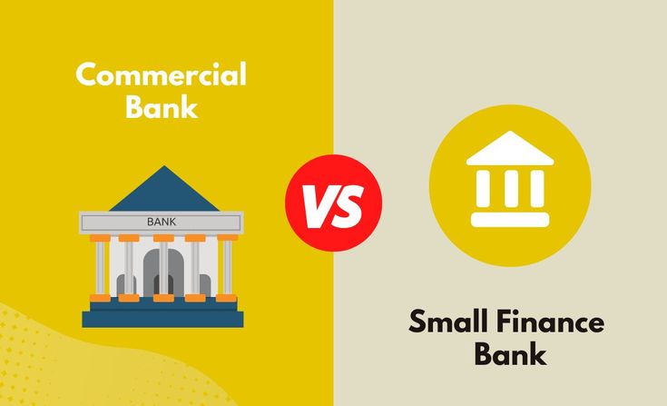 What’s the Real Difference Between a Microfinance Bank and a Finance Company?