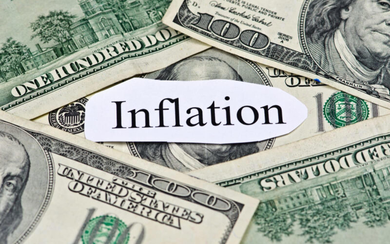 How to Protect Your Money During Africa’s Inflation Surges