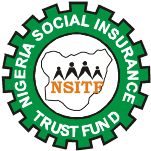 Trust Insurance