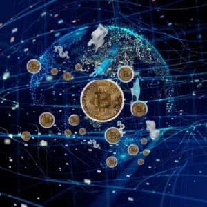 Crypto, forex, and new asset classes—opportunities and risks