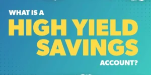 Unlocking Smart Savings: Best High-Yield Savings Accounts Right Now for Africans